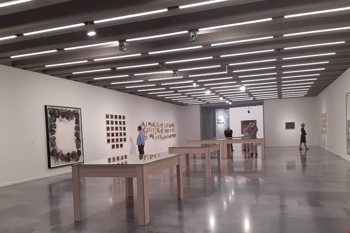 Tre giorni a Basilea, tra arte, cultura, storia e buon cibo